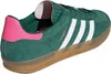 Adidas Gazelle Indoor In Green for Women – 5.5 UK - 38 2/3 Produktbild-Vorschau 9