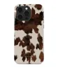 Burga Tough Back Cover MagSafe Apple iPhone 15 Pro Max - Produktbild-Vorschau 1