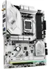 ASROCK Asrock B850 Steel Legend WiFi AMD B850 Socket AM5 Voir les images du produit 3