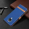 Pokrowiec König Design kompatybilny z Nokia G10 / G20 - Podgląd zdjęcia produktu 7