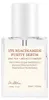 Dr. Althea - 15 % Niacinamid Purity Serum 30 ml Produktbild-Vorschau 9
