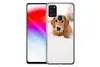MuchoWow® Handyhülle Schutzhülle Hülle für Samsung Galaxy Produktbild-Vorschau 2