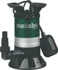 Metabo PS 7500 S, 5 m, 4,8 kg Produktbild-Vorschau 6