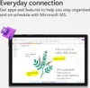 Microsoft Office 365 Home Premium Kancelársky balík 6 Náhľad obrázku produktu 7