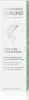 Annemarie Börlind Maschera Beauty Specials Maschera di cura Anteprima dell’immagine prodotto 3