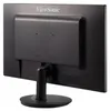 68,6cm/27" (1920x1080) ViewSonic Value Series VA2718-SH Produktbild-Vorschau 13