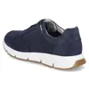 Pius Gabor 1022.12 Herrenschuhe - sportliche Halbschuhe - Produktbild-Vorschau 6