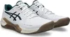 ASICS Gel-Challenger 14 Clay Herren Tennisschuhe weiss EU Produktbild-Vorschau 6