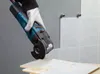 Bosch PAIZ 32 EPC, Schnittführung, Holz, 6 cm, 32 mm, 1 Produktbild-Vorschau 6