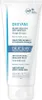 A white tube of Ducray Dexyane Anti-Scratching Emolient Balm. Náhľad obrázku produktu