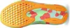 Chaussures Asics pour courrir Noosa Tri 15 1011B609301 Voir les images du produit 4