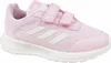 Scarpe adidas Temsaur Run 2.0 Cf I Jr GZ5854 Pulovr adidas Náhled obrázku produktu 5