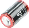 ER14250 Lithium Batterie 1/2 AA 3,6 Volt 1200mAh LS14250 Produktbild-Vorschau 5