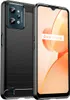 Hurtel 5907769349744, Cover, realme, C31, 16,6 cm (6.52"), Produktbild-Vorschau 2