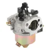 Gaźnik do Cub Cadet do Troy Bilt do MTD 951 14423 5x65ru Podgląd zdjęcia produktu 2