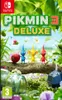 Nintendo Pikmin 3 Deluxe, Nintendo Switch, Režim Náhľad obrázku produktu 7