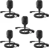 Retevis RS114 Radio Altoparlante Microfono Palmare IP54 Anteprima dell’immagine prodotto 1