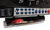 Karella - Premium Silver - Elektronische Dartscheibe Produktbild-Vorschau 6