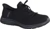 Skechers Slip-Ins:Virtue Divinity Slipper Schwarz in Gr. 40 Produktbild-Vorschau 20