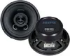 CRUNCH DEFINITION Koax 12 cm DSX-120 Koax-System 12 cm Produktbild-Vorschau 6