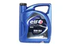 4 Liter ELF 5W-50 Evolution 900 MB 229.1 MB 229.3 Produktbild-Vorschau 3