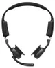SHOKZ C610-AN-BK, Bezdrôtový, Kancelária / call centrum, 78 Náhľad obrázku produktu 1