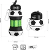 Nc4104 Gobelet Pliable En Silicone 550Ml Pour Football Nils Voir les images du produit 4