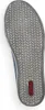 Rieker Damen Schnürboots Stiefeletten Schnürung Z1221, Produktbild-Vorschau 60