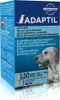 Adaptil feromone flacone di ricarica 48 ml cane 066100 Anteprima dell’immagine prodotto 2