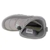 Kappa Schuhe Cessy Tex K, 260824K1637 Produktbild-Vorschau 3