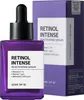 SOME BY MI Retinol Intense Reactivating Serum 30ml Produktbild-Vorschau 14