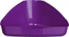 TRIXIE Ecktoilette für Nagetierkäfig 62551 Produktbild-Vorschau 13