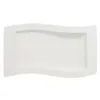 Villeroy & Boch 1025252281, Naczynie do serwowania, Podgląd zdjęcia produktu 1