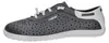 Damskie buty Rieker 52805-14 blau combi 39 Podgląd zdjęcia produktu 15