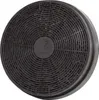 Bomann KF 561 Kohlefilter Produktbild-Vorschau 6