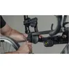 Topeak Bike Truss 3X system zawieszenia stojaka serwisowego Podgląd zdjęcia produktu 5
