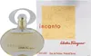 Salvatore Ferragamo Incanto Eau de Parfum 100 ml Produktbild-Vorschau 9