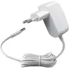 VTech Netzadapter Produktbild-Vorschau 1