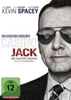 Casino Jack Produktbild-Vorschau 1