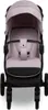 Agil rauchiger Kinderwagen Produktbild-Vorschau 17