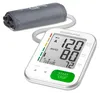 medisana BU 565 Technologie Inflating, design ultra fin Voir les images du produit 1
