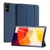 Dux Ducis - Hlle kompatibel mit Xiaomi Redmi Pad SE 11 -  Produktbild-Vorschau 6