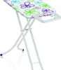 Asse da stiro 120x38 cm Leifheit 72577 Anteprima dell’immagine prodotto 4