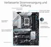 Asus 90Mb1Ck0-M1Eay0 Prime Z790-P//Lga1700,Z790,Usb3.2 Gen Produktbild-Vorschau 10