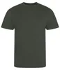 Ecologie EA001 | Herren Cascades Tee / 100% Baumwolle| Produktbild-Vorschau 1