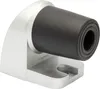 Butée de porte WAGNER HOOK - 60 x 40 x 50 mm, aspect métal Voir les images du produit 1
