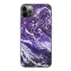 MuchoWow® Handyhülle Schutzhülle Hülle für iPhone 13 Pro Produktbild-Vorschau 1