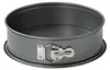 KAISER Gourmet, molde desmontable para pasteles, 20 cm, Vista previa de la imagen del producto 1