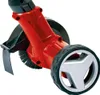 Einhell Power X-Change Nettoyeur de sol sans fil GE-CC 18 Voir les images du produit 29