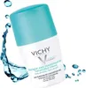 Vichy 48h Anti-Perspirant Déo Roll-On Voir les images du produit 8